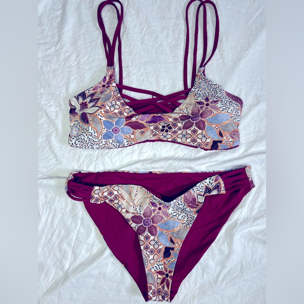Bikini